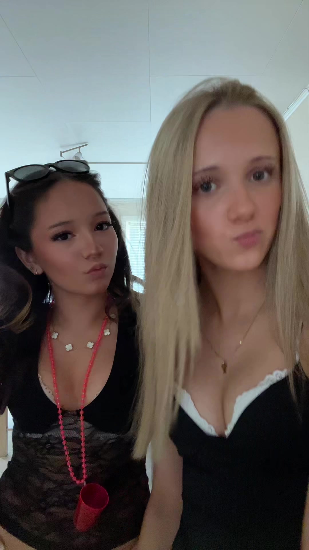 @Freja Palomino