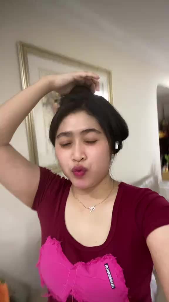 @MBAK TKW LAROS