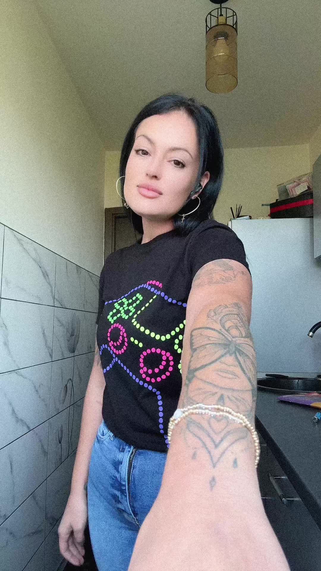 @Georgiana Gabriela