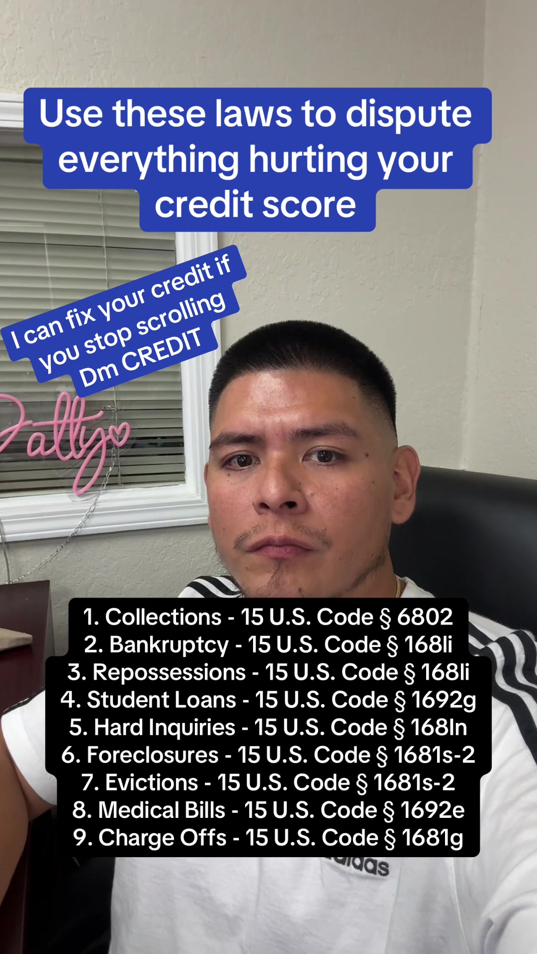 @WealthBuilderJosh🇺🇸