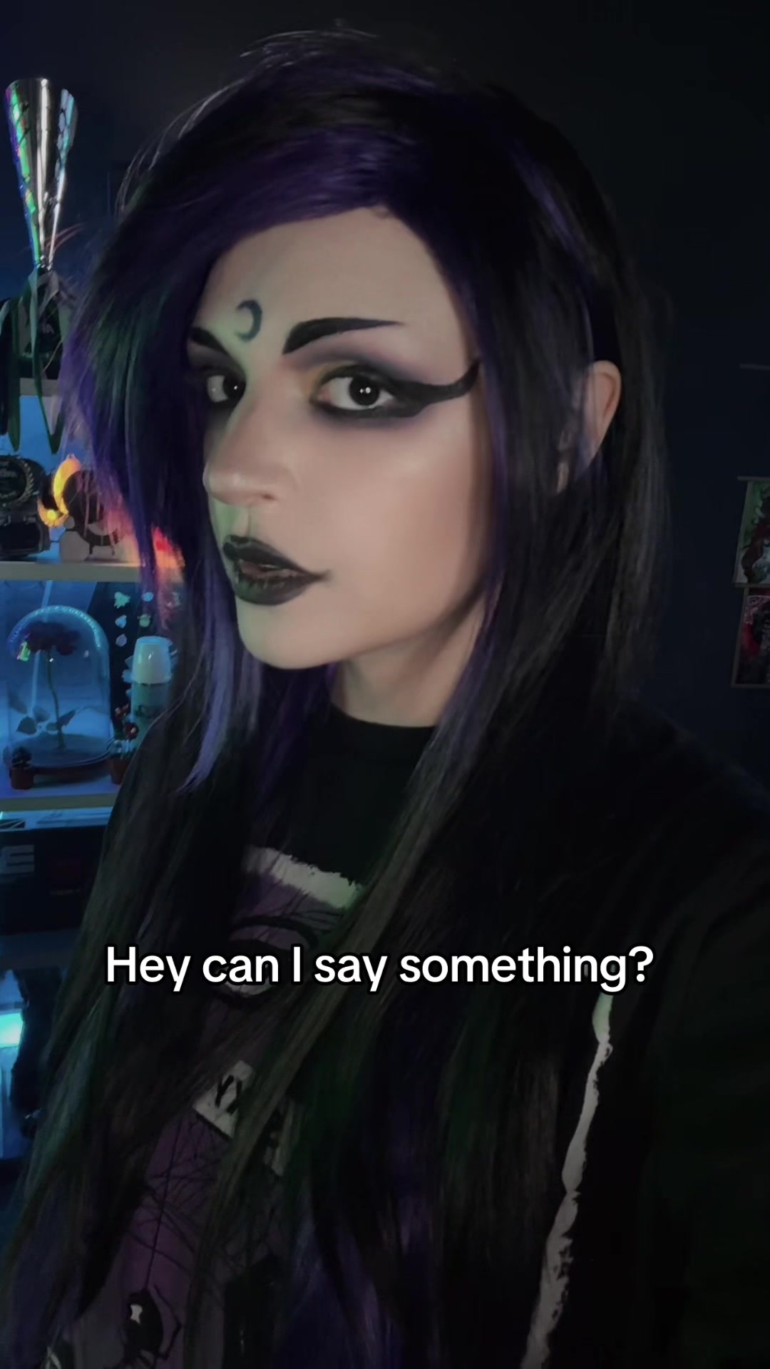 @Willow Von Witcher