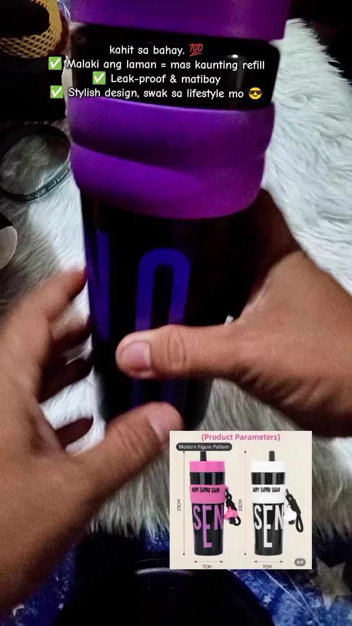 @skykiller shop