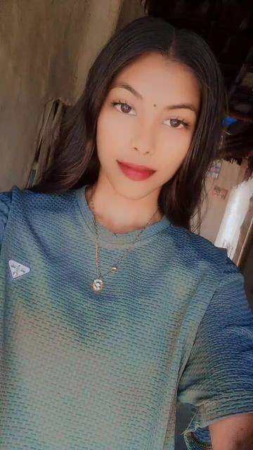 @Bhojpuri Queen 👰