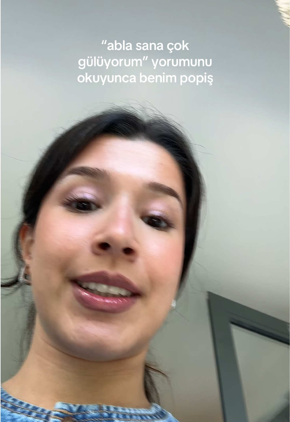 @beyzademirpolat