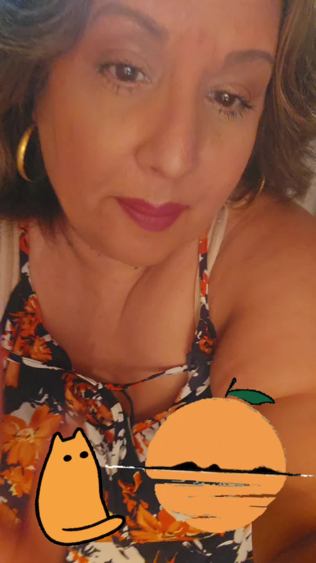 @🎄Juanita Quintana Leblanc🎄