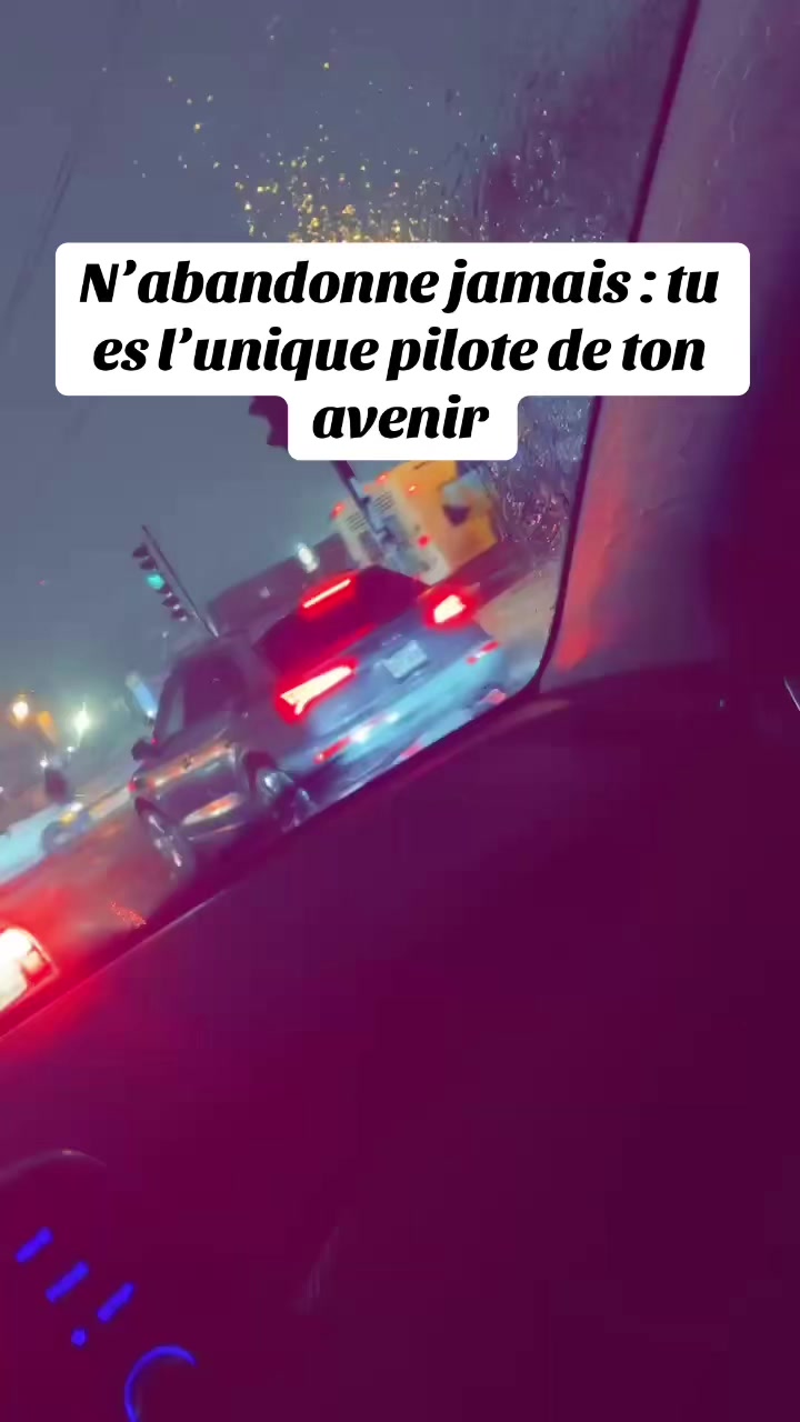 @Boua_de_Canada🇨🇦🇲🇱