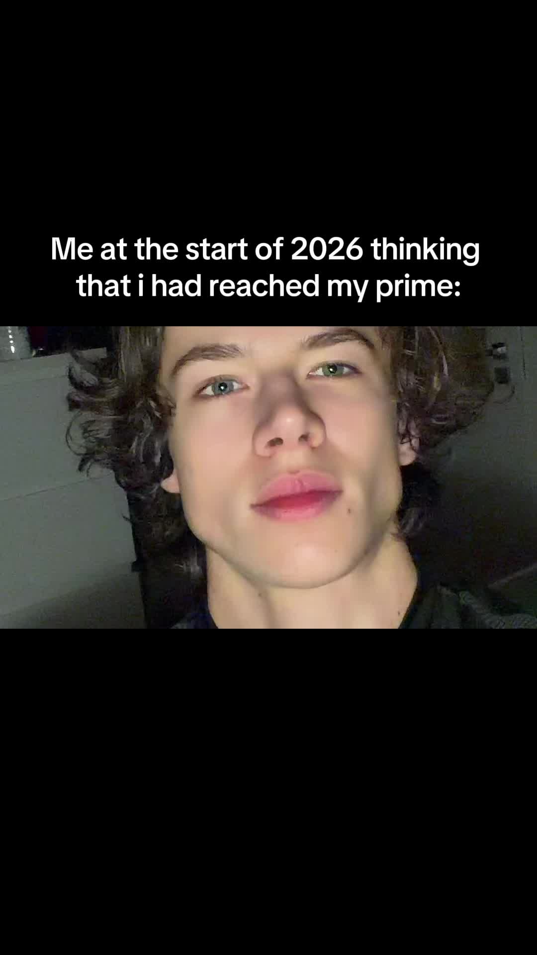 @TobyT