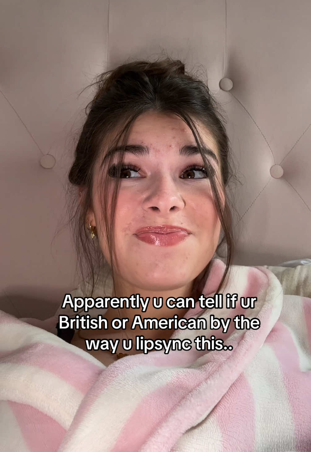 @Ruby Rose