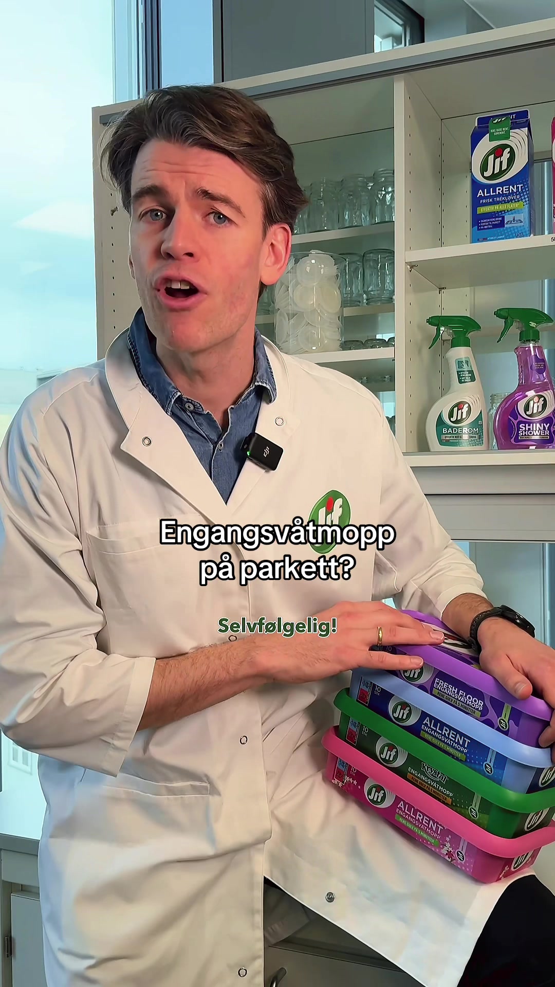 @Jif