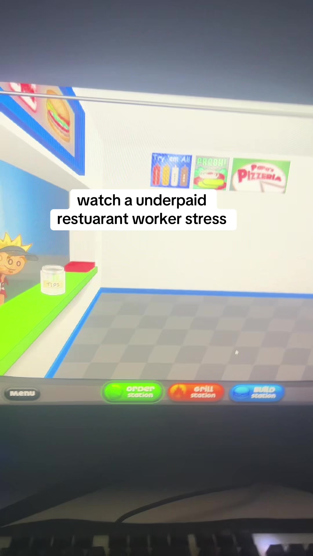 @battle beasts worthy opponent