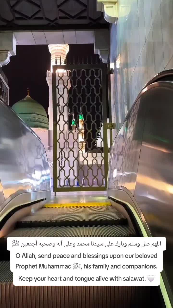 @mydeen0786