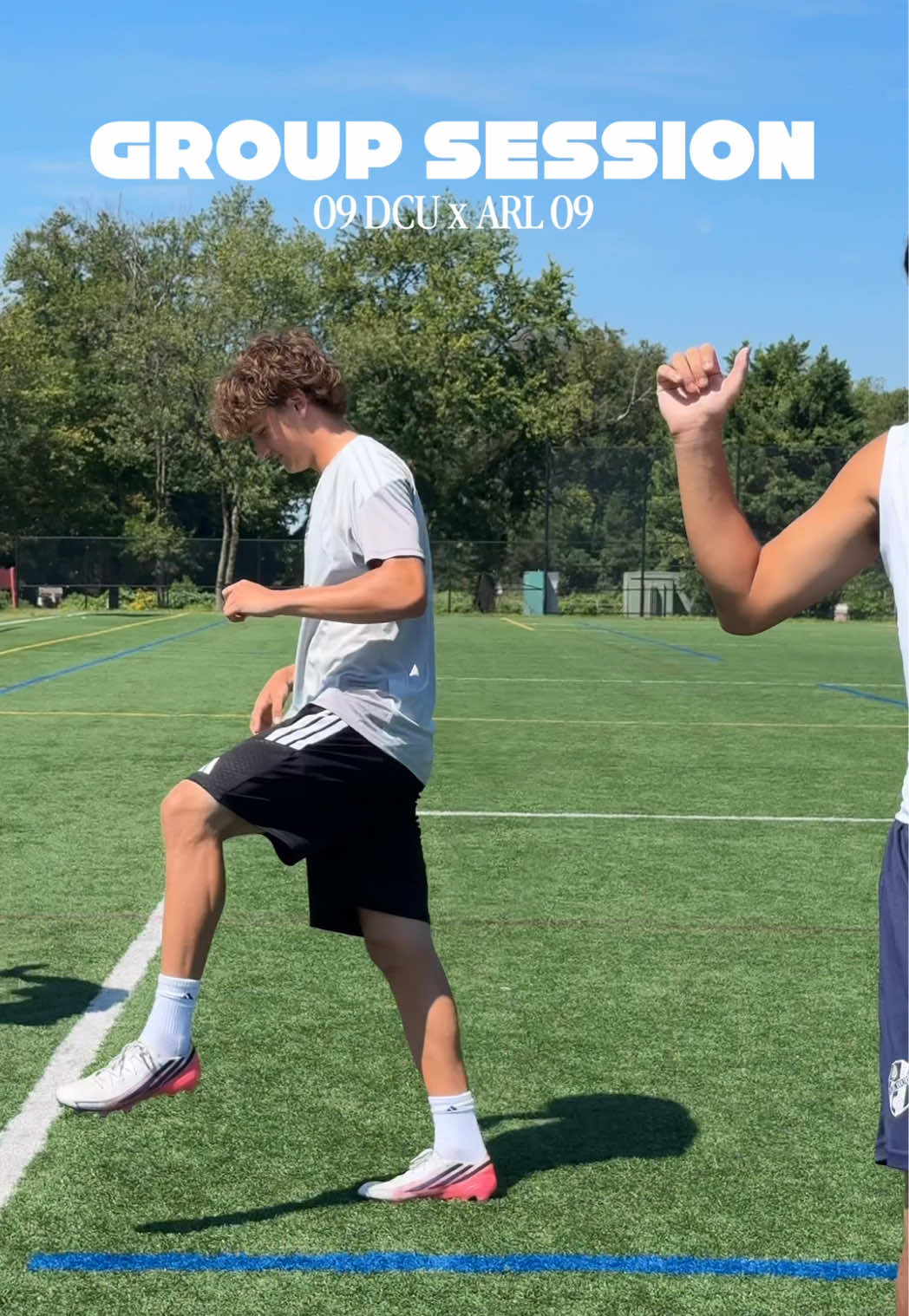 @philipblystonesoccer