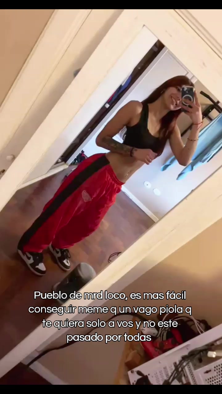 @Delfi