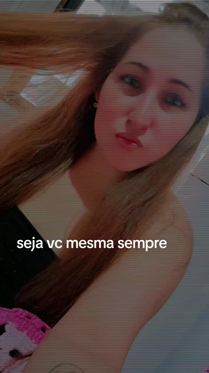 @gleicy _Silva 💗🤩