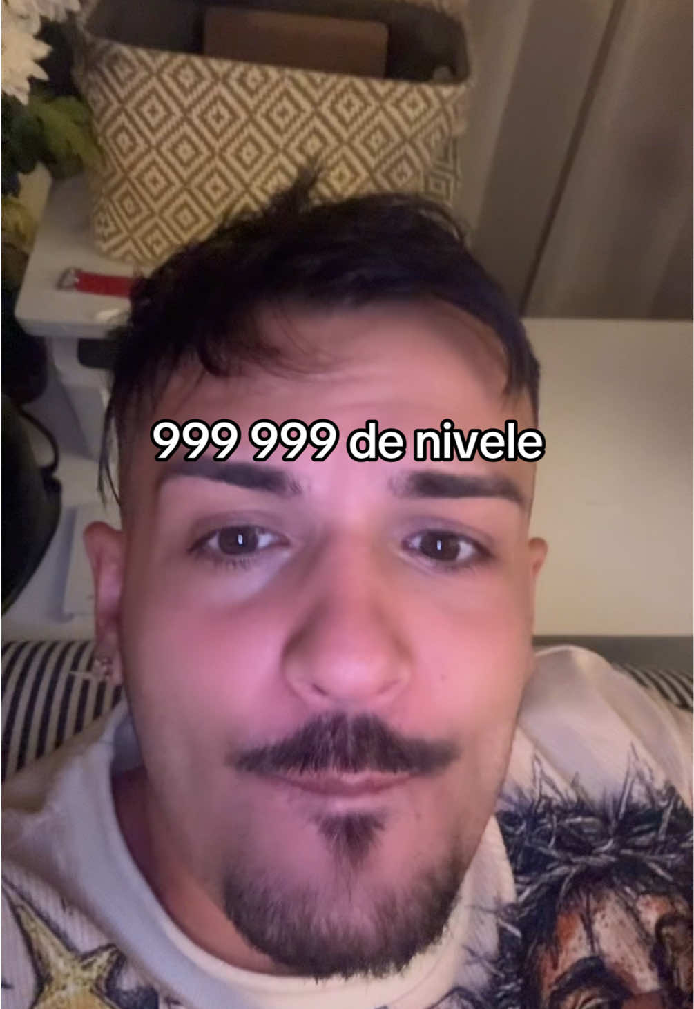 @BLANCO