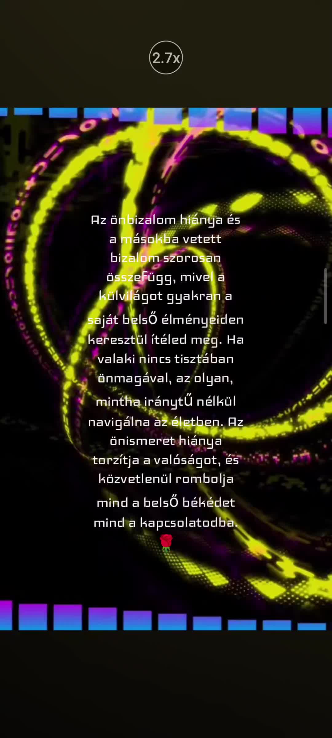 @🎼B&iacute;r&oacute; M&oacute;ni632