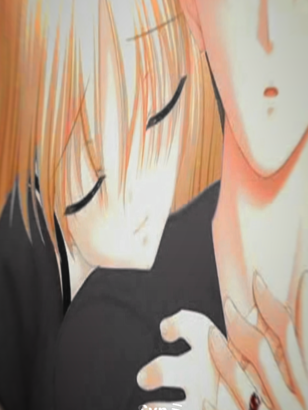 @Synミ『𝐊𝐊𝐂』