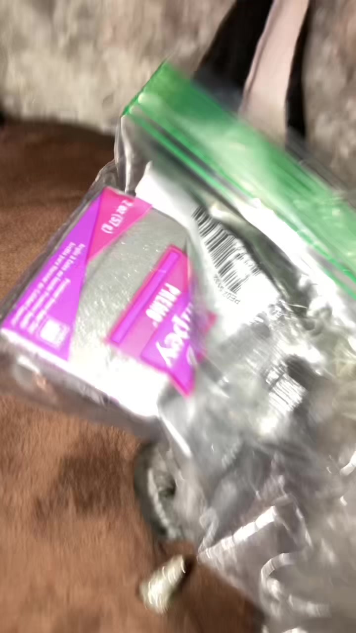 @emo_scooby_doo