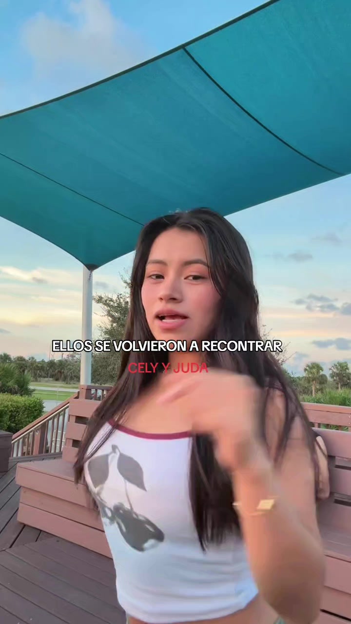 @VANILLAMOON ☆☆¤CLIP