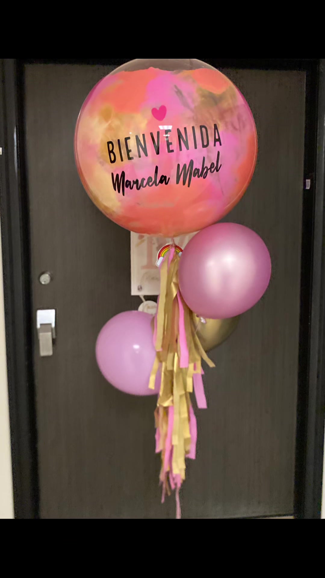 @Elite Balloons