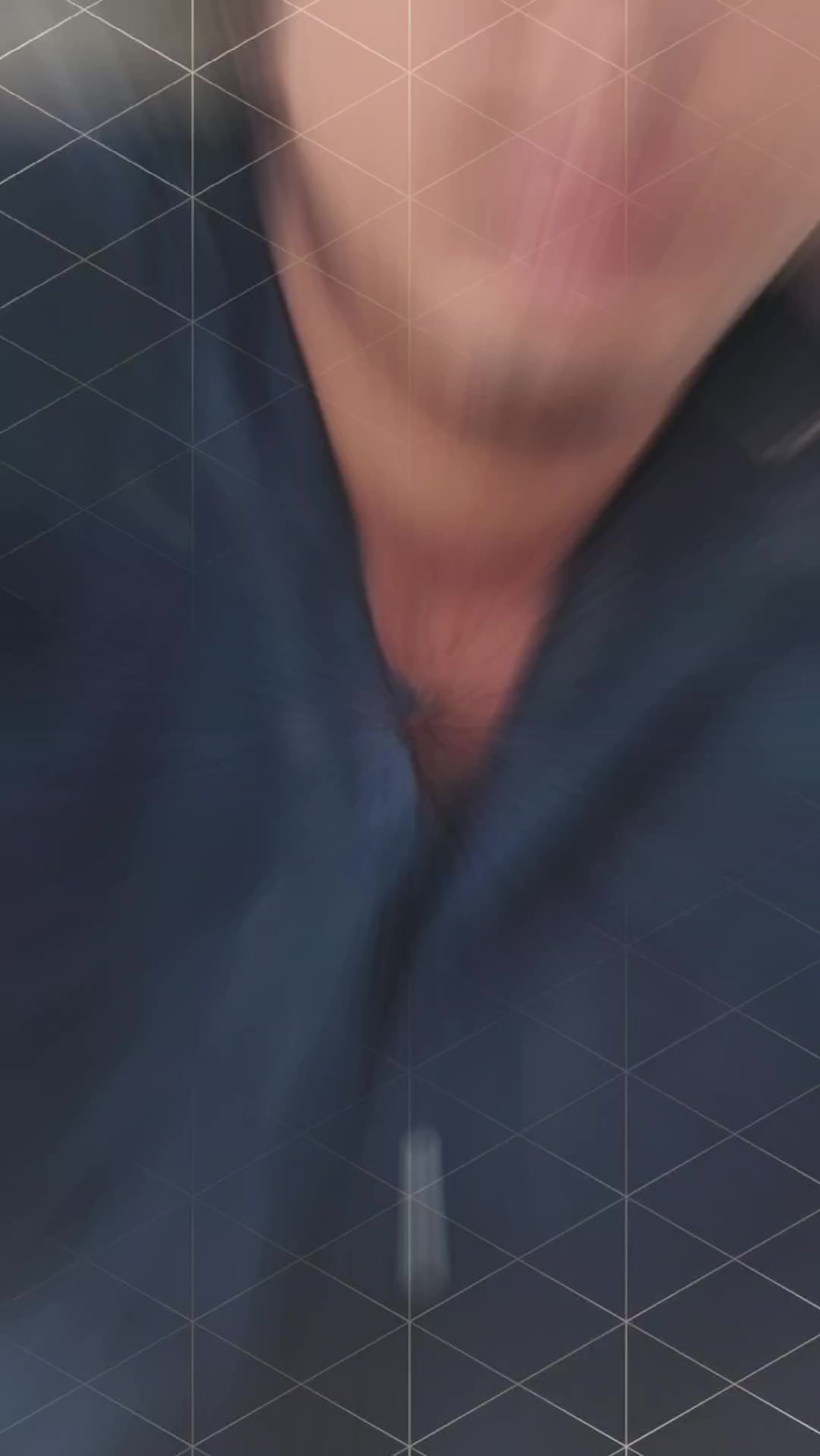 @🇾🇪ﻃﹻٚ۬ﮱﹻٚ۬ﺒﮱﻊ ﺑﹻٚ۬ﹻٚ۬ﺪﯡي🇸🇩