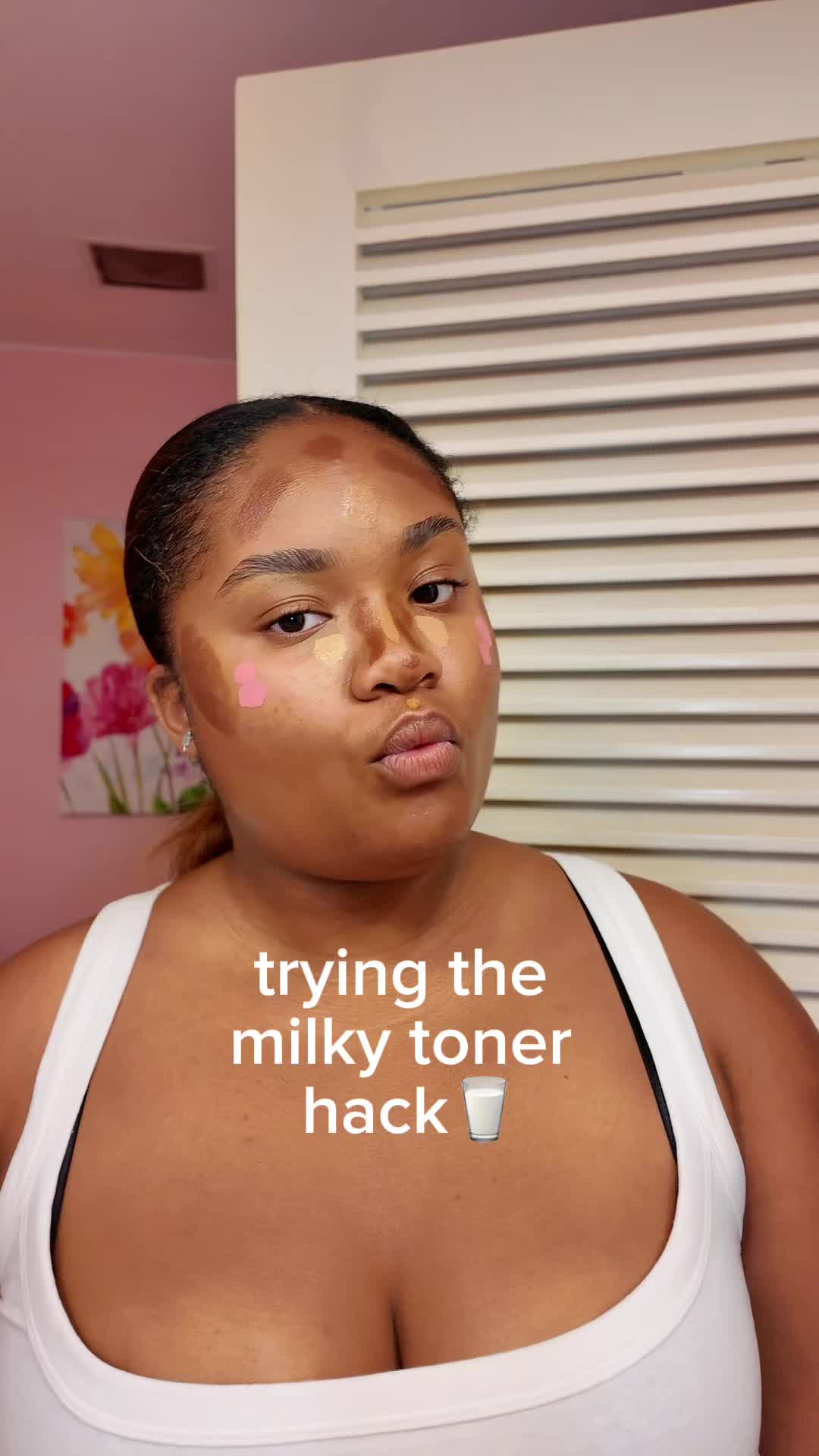 @Ellisa ᥫ᭡ | Detroit Creator