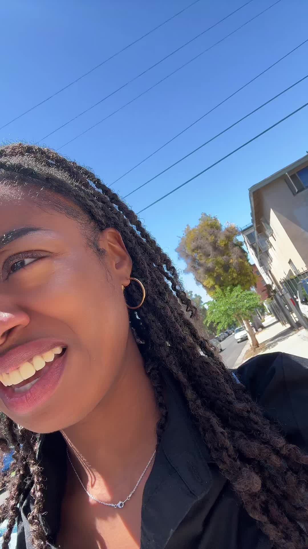 @smileywild_