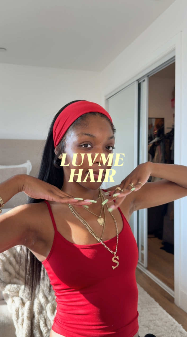 @Shanelle