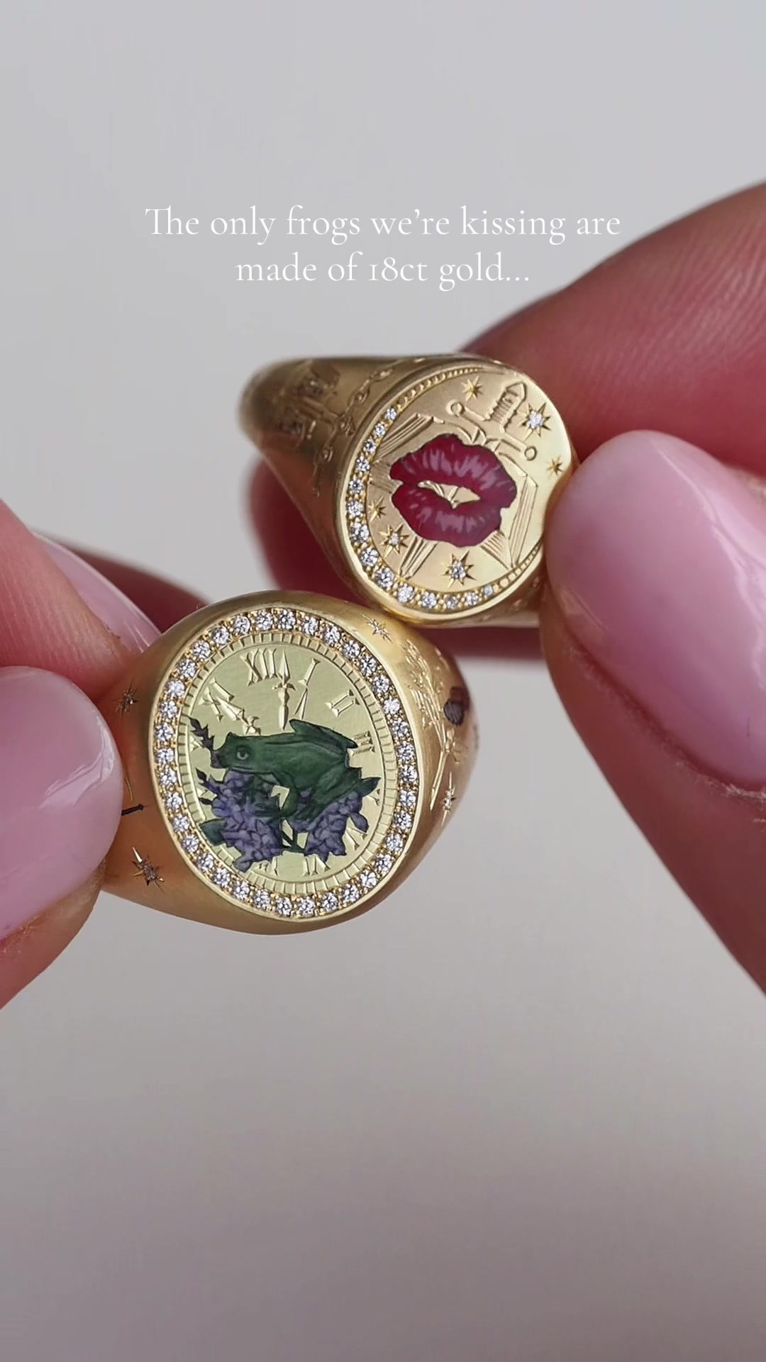 @Cece Jewellery
