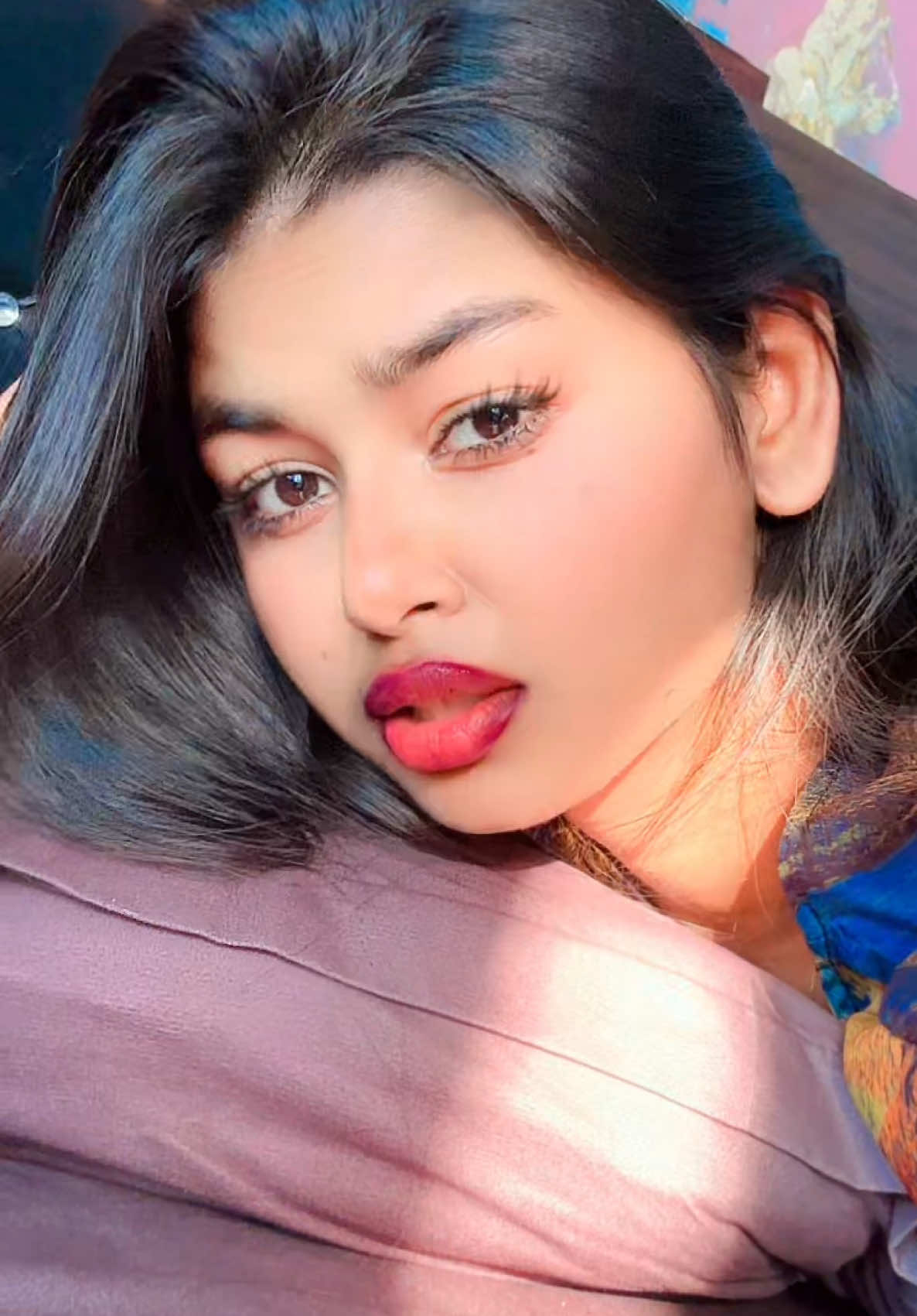 @Biva Yadav