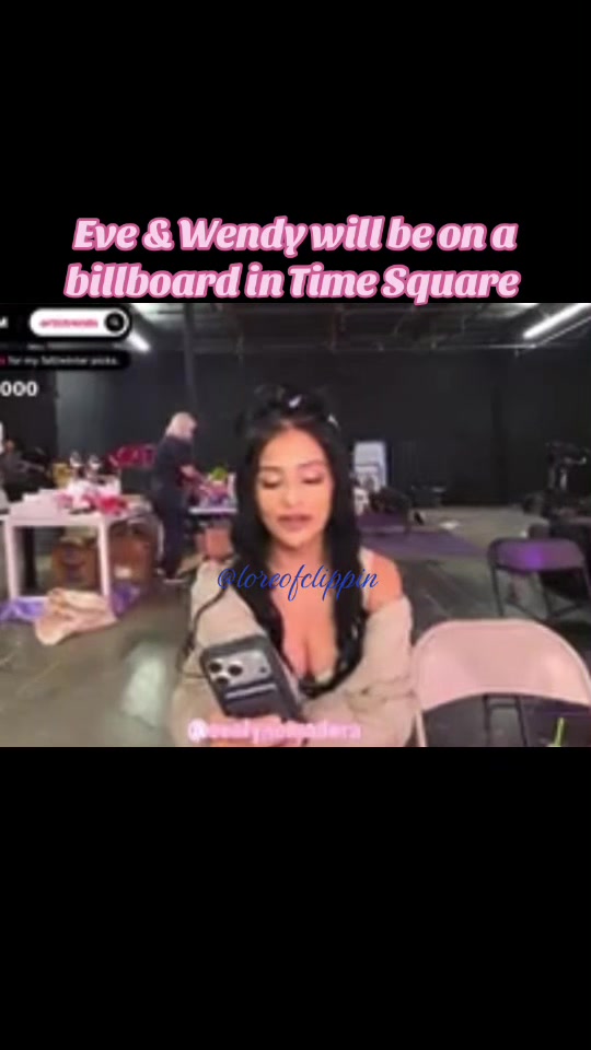 @loreofclippin