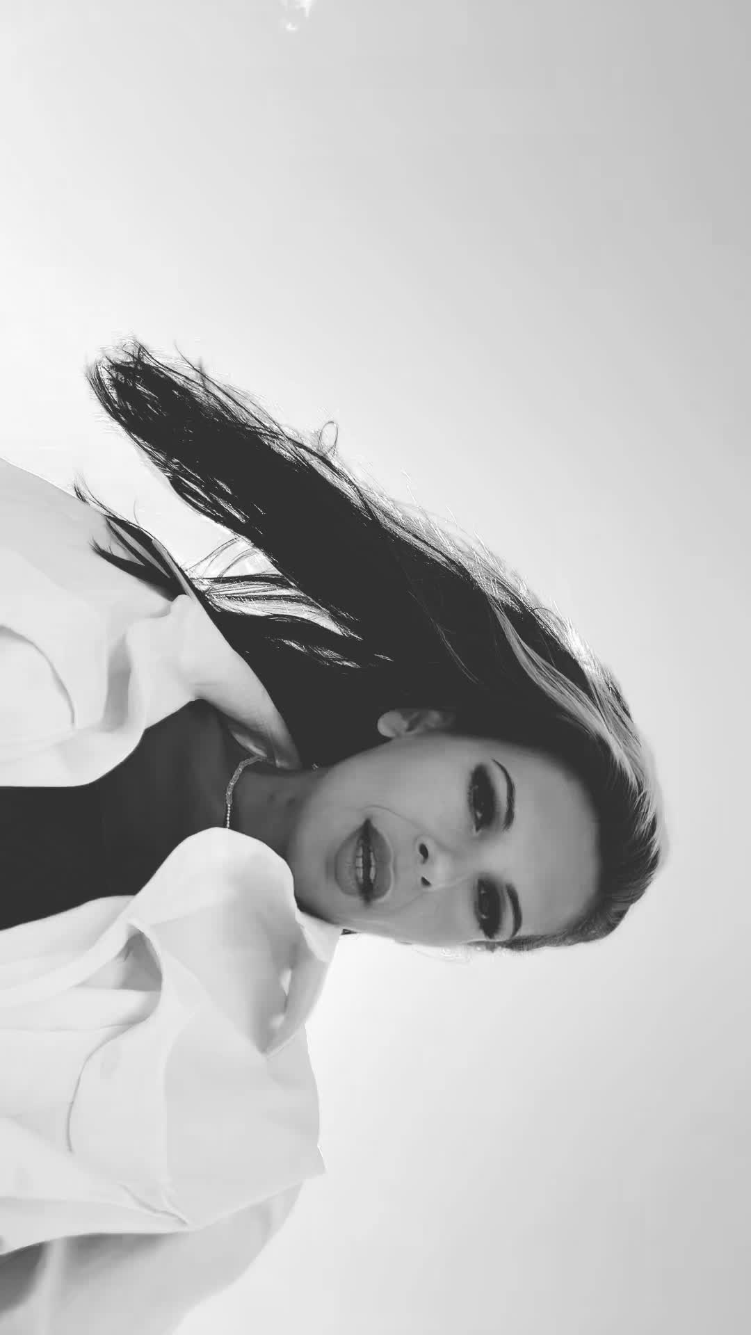 @Анета
