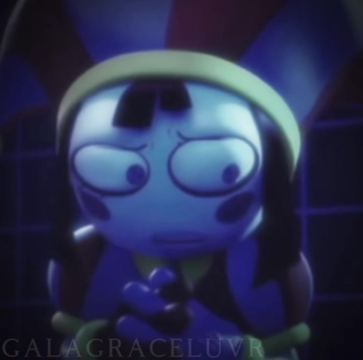 @⋆⊱༻ 𝘚𝘢𝘧𝘧𝘪 ༺⊰⋆