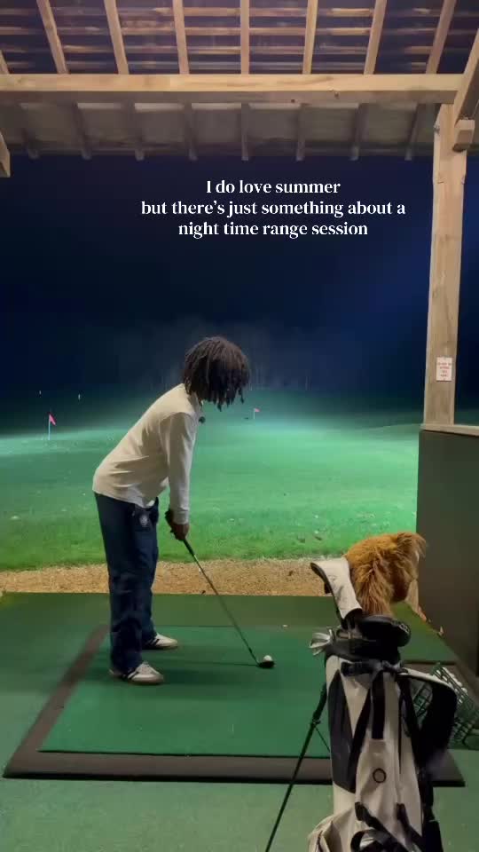 @tylermoore.golf