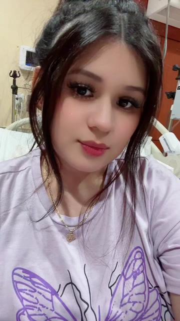 @🫦Karinita Escobar🫦