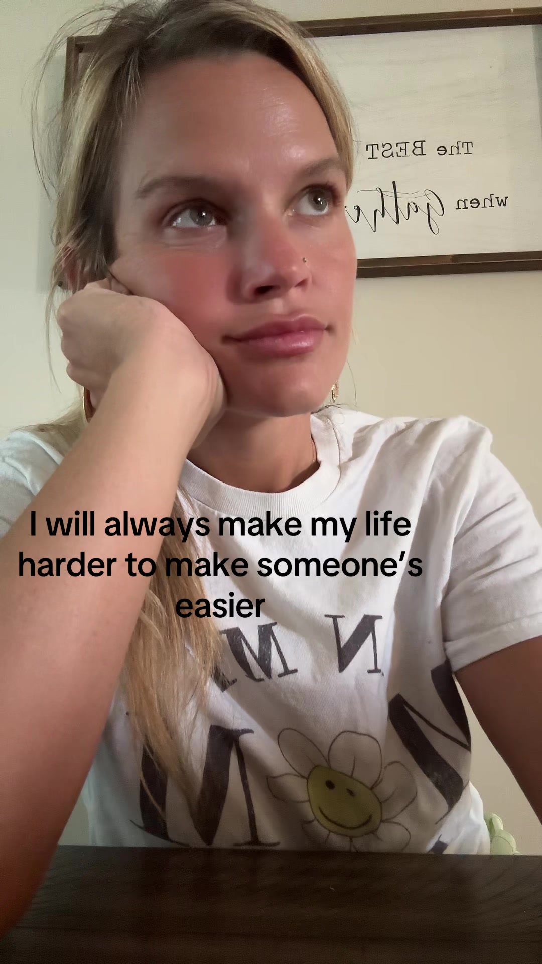 @morganbh1992