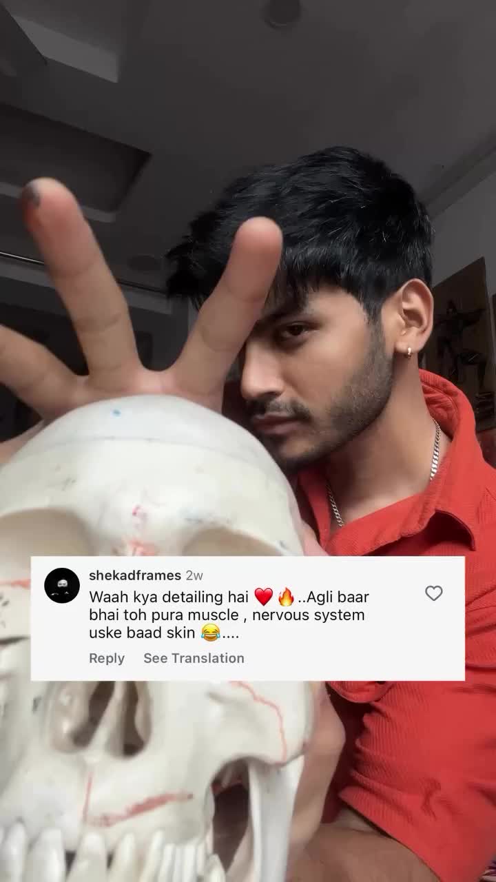 @handartusa