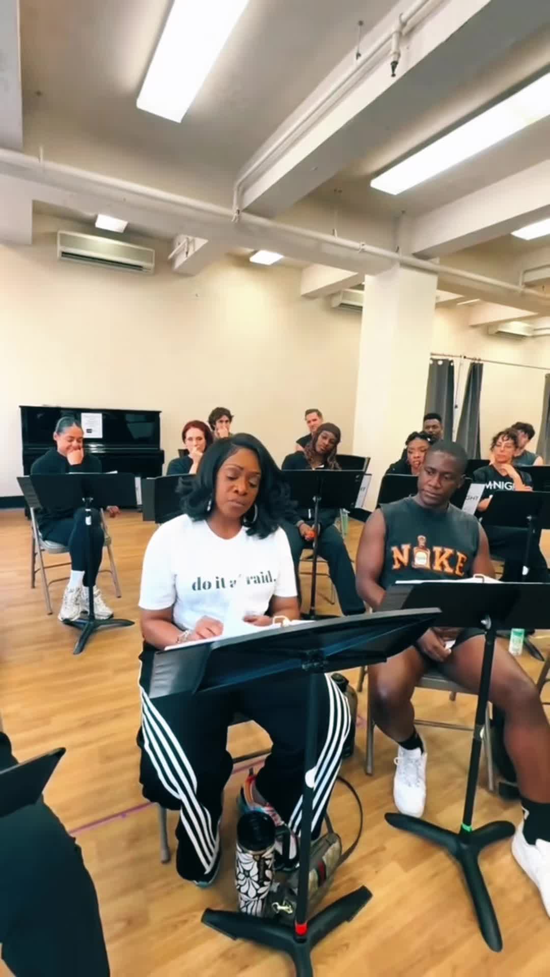 @beatdowndevv