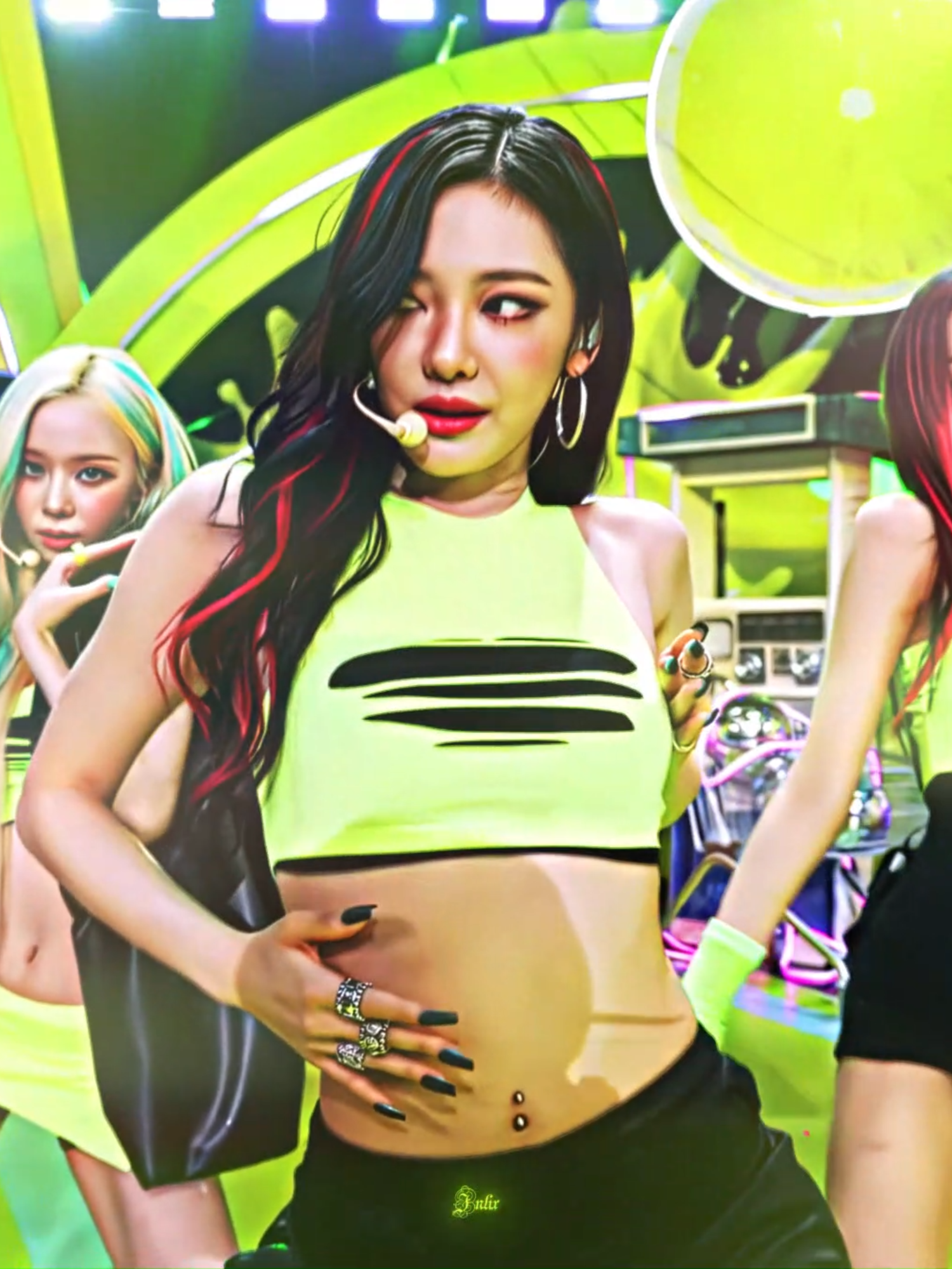 @Jnlix