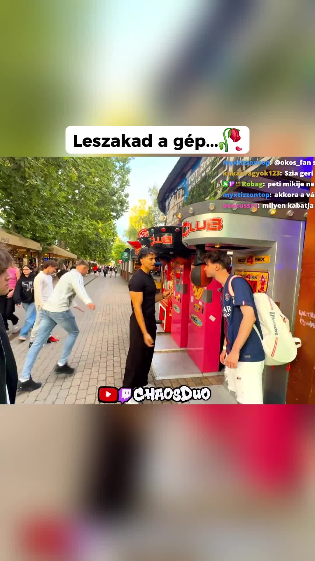 @77patrik