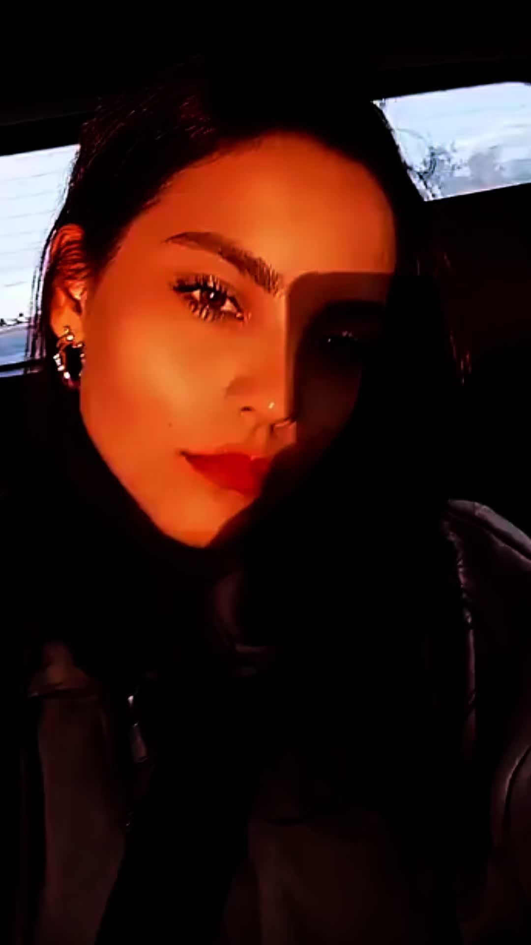 @Francesca Menegatti