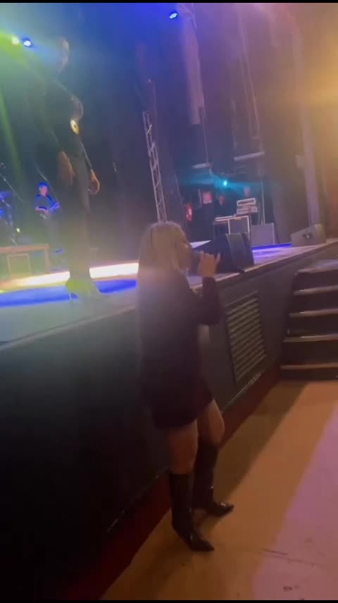 @Agata Chiara