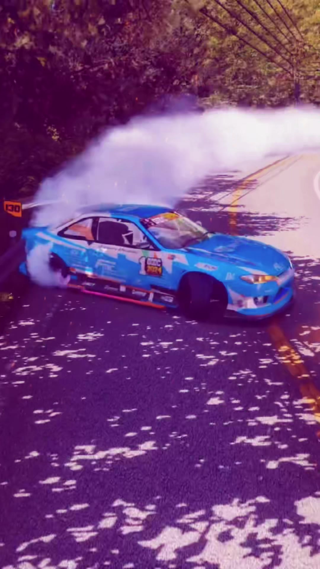 @jimmydriftking