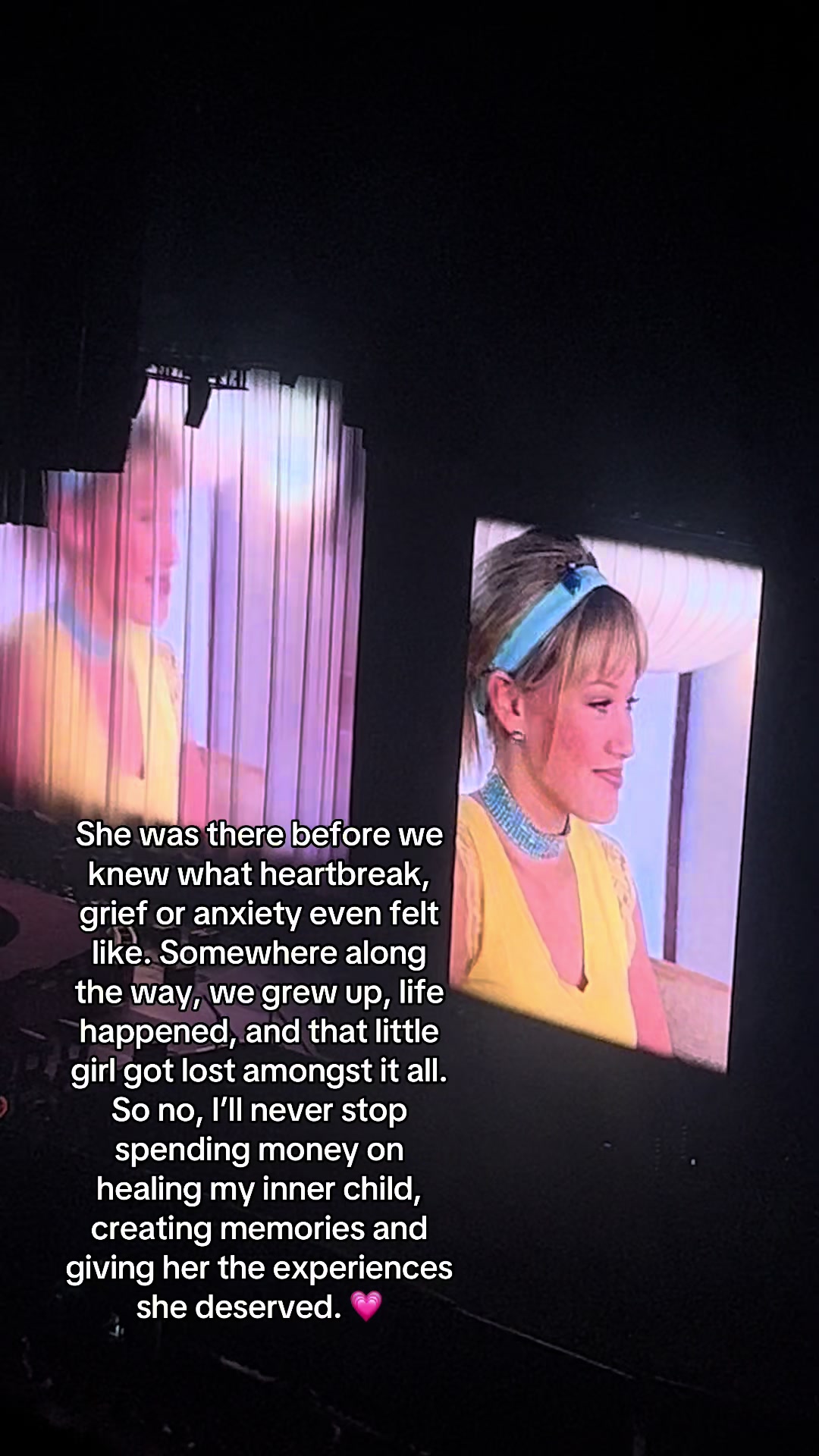 @333🦋☮️❤️💛💚
