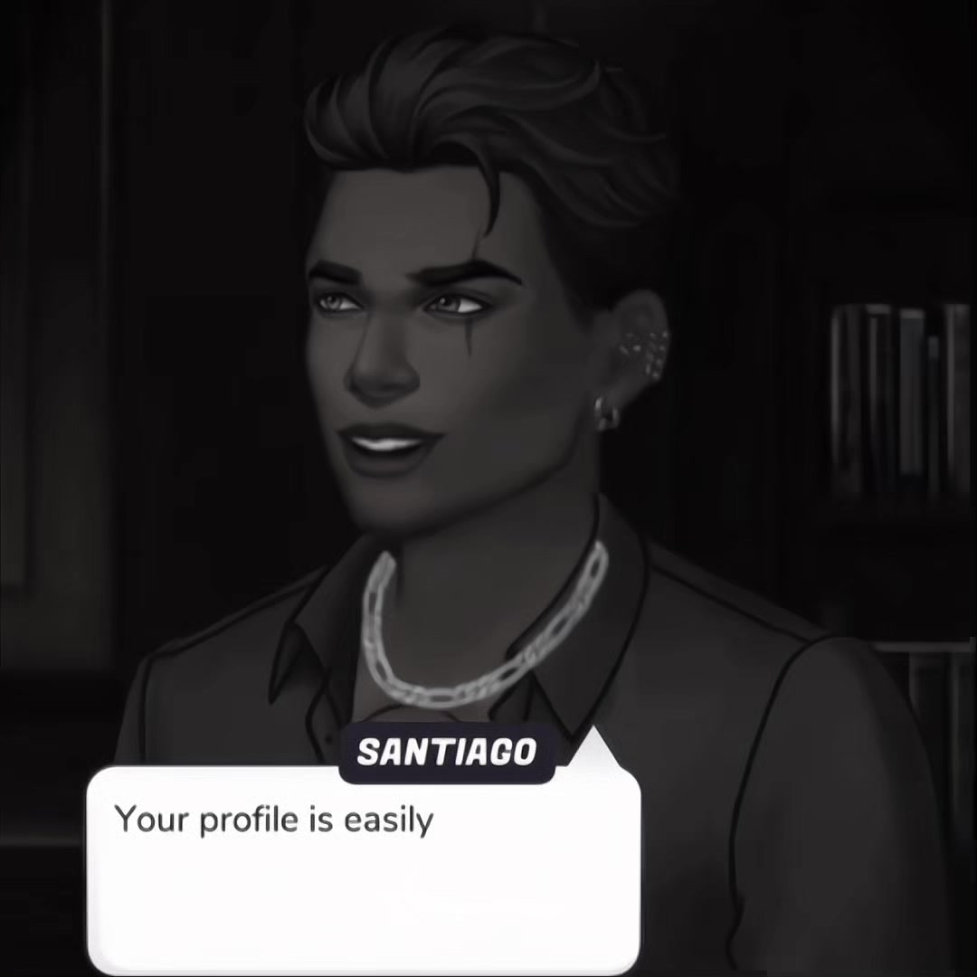@dariomansonlover
