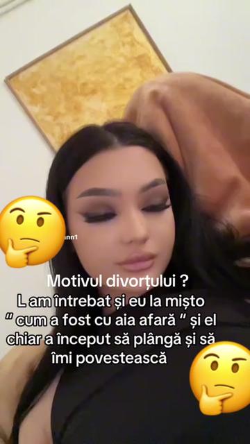 @Dany🍀