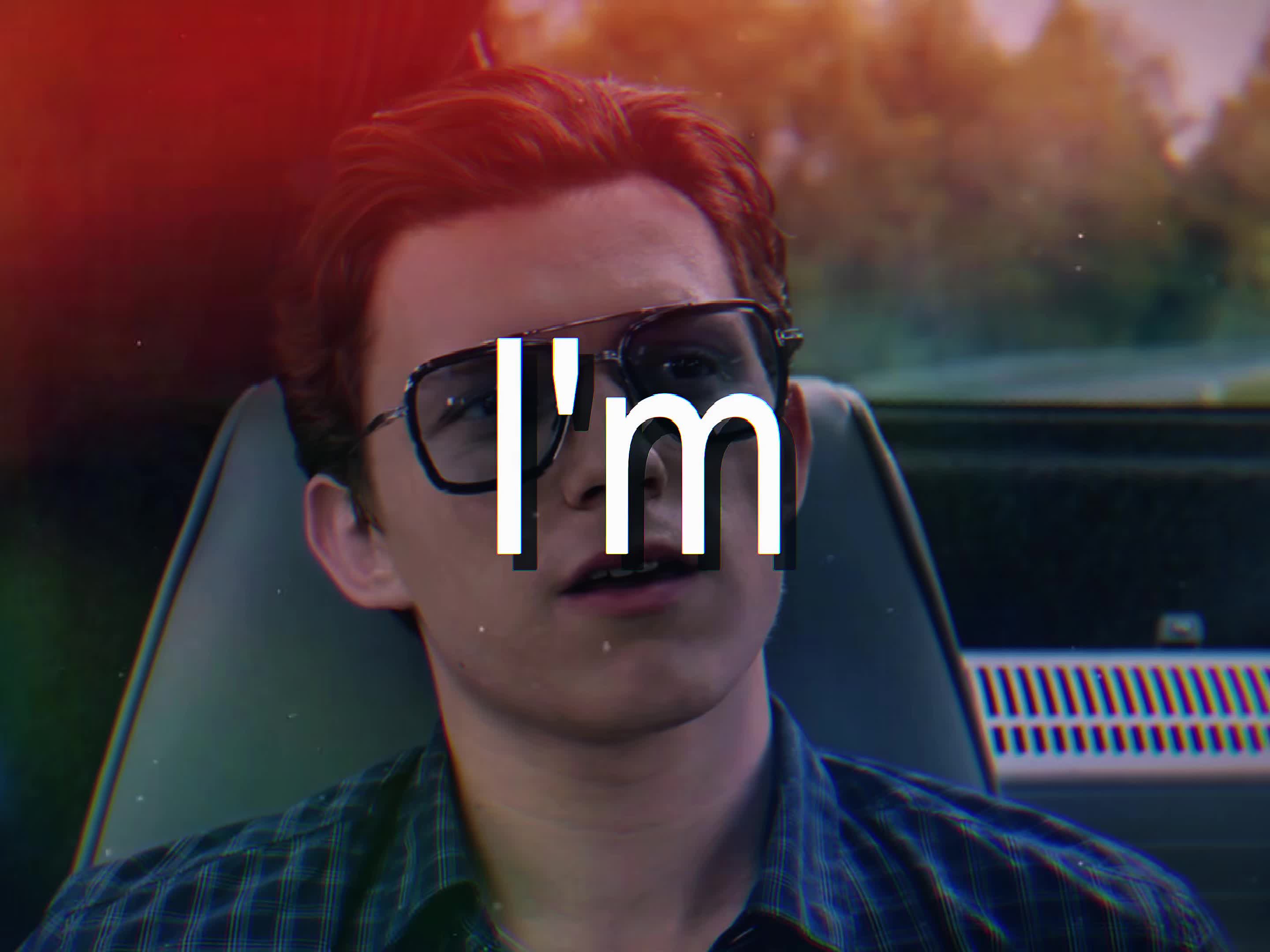 @-𝙋𝙚𝙩𝙚𝙧
