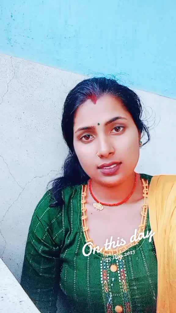 @Paro Gupta