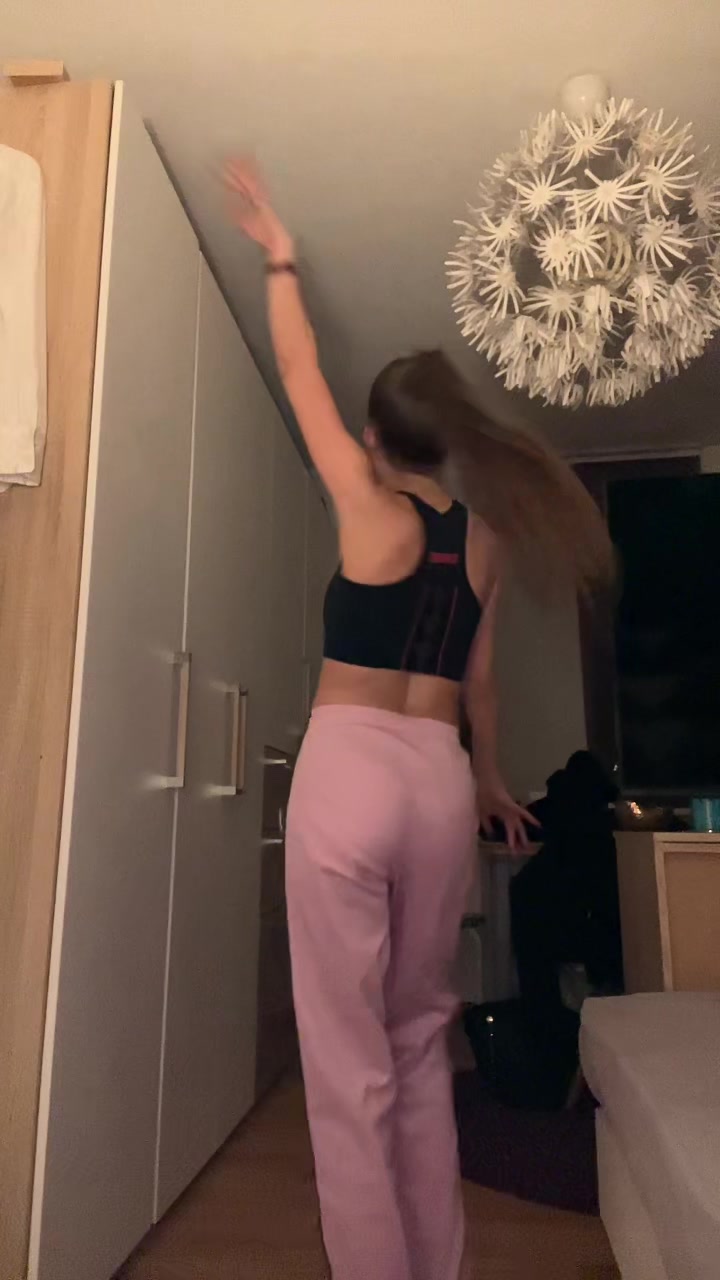 @miss.gabber