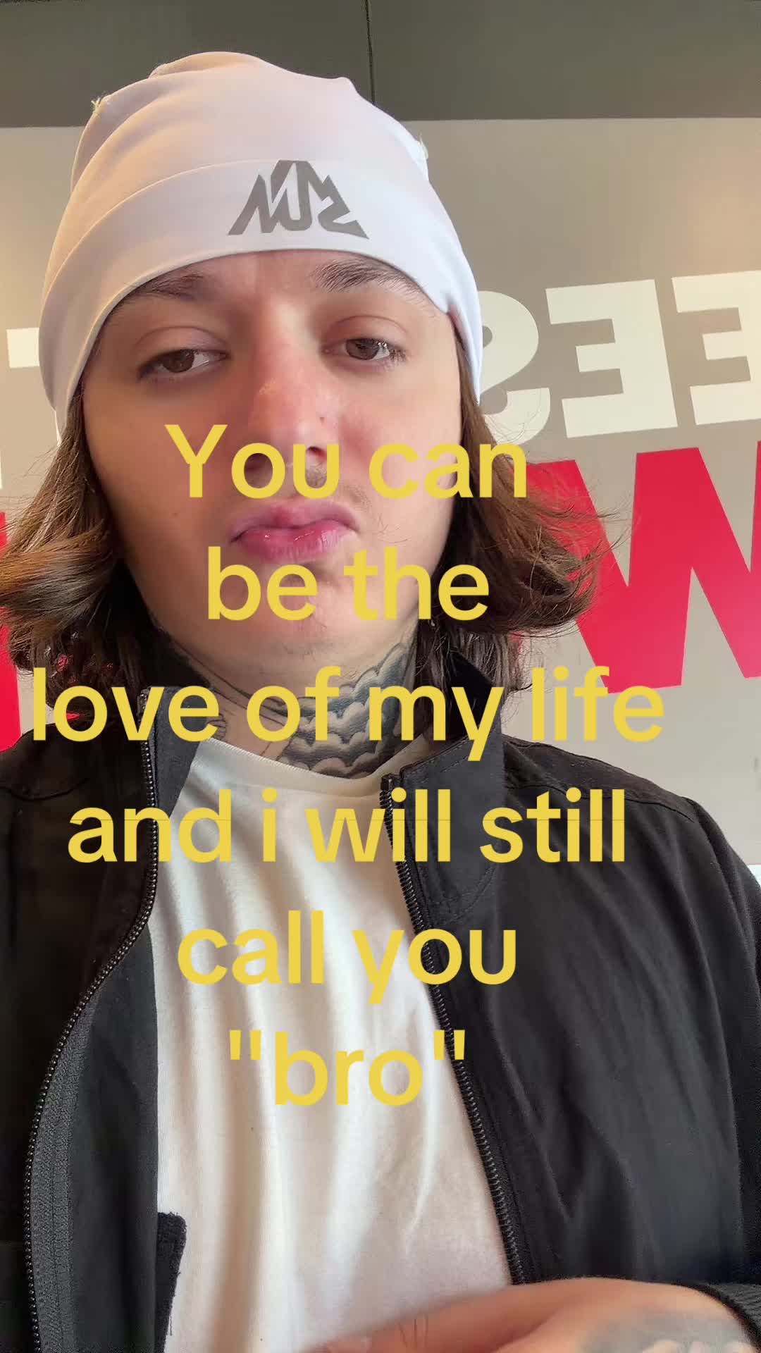 @3K